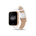 Reloj smartwatch SPC smartee watch slim 9608G