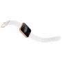 Reloj smartwatch SPC smartee watch slim 9608G