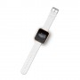 Reloj smartwatch SPC smartee watch slim 9608G
