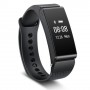 Pulsera Huawei TalkBand B2 negra