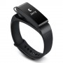 Pulsera Huawei TalkBand B2 negra