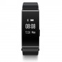 Pulsera Huawei TalkBand B2 negra
