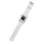 Smartwatch Pebble Original blanco