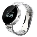 Reloj smartwatch  Ora Sphera silver