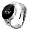 Reloj smartwatch  Ora Sphera silver