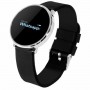 Smartwatch ONYX ultrafino con notificaciones y lectura de Whatsapp, APP ORA Connect,