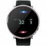 Smartwatch ONYX ultrafino con notificaciones y lectura de Whatsapp, APP ORA Connect,