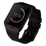 Smartwatch PRISMAPHONE con SIM, cámara y notificaciones, APP ORA Connect