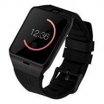 Smartwatch PRISMAPHONE con SIM, cámara y notificaciones, APP ORA Connect