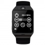 Smartwatch PRISMAPHONE con SIM, cámara y notificaciones, APP ORA Connect