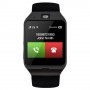 Smartwatch PRISMAPHONE con SIM, cámara y notificaciones, APP ORA Connect