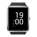 Reloj Smartwatch Innjoo pantalla de 1,54" negro