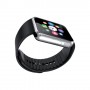 Reloj Smartwatch Innjoo pantalla de 1,54" negro
