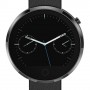 Reloj Innwatch 2 Innjoo pantalla de 1,22" negro