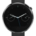 Reloj Innwatch 2 Innjoo pantalla de 1,22" negro