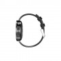 Reloj Innwatch 2 Innjoo pantalla de 1,22" negro