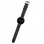 Reloj Innwatch 2 Innjoo pantalla de 1,22" negro