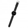 Reloj Innwatch 2 Innjoo pantalla de 1,22" plata