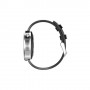 Reloj Innwatch 2 Innjoo pantalla de 1,22" plata