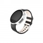 Reloj Innwatch 2 Innjoo pantalla de 1,22" plata