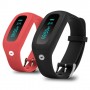 Reloj pulsera Fitness SPC Fit Pro 9602N