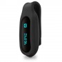 Reloj pulsera Fitness SPC Fit Pro 9602N