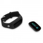 Reloj pulsera Fitness SPC Fit Pro 9602N