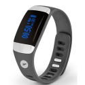 Reloj pulsera Fitness SPC Pulse 9604N