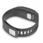 Reloj pulsera Fitness SPC Pulse 9604N