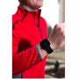 Reloj pulsera deportivo Garmin Vivoactive negro