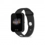 Reloj smartwatch SPC smartee watch slim 9608N