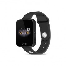 Reloj smartwatch SPC smartee watch slim 9608N