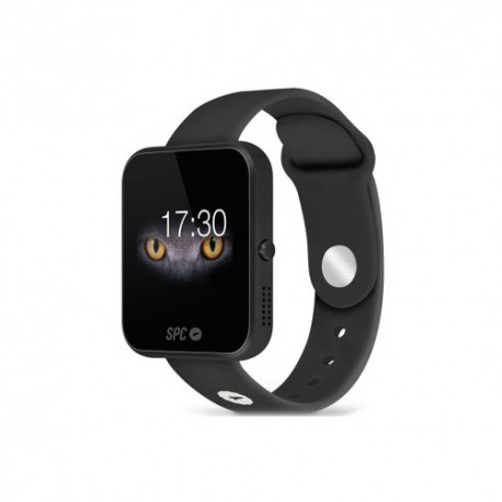 Reloj smartwatch SPC smartee watch slim 9608N