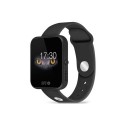 Reloj smartwatch SPC smartee watch slim 9608N
