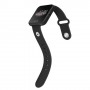 Reloj smartwatch SPC smartee watch slim 9608N