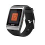 Smartee Watch 2 SPC 9605N waterproof IP54 pulsometro