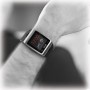 Smartee Watch 2 SPC 9605N waterproof IP54 pulsometro