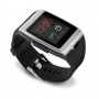 Smartee Watch 2 SPC 9605N waterproof IP54 pulsometro