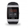 Smartee Watch 2 SPC 9605N waterproof IP54 pulsometro