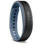 Reloj pulsera deportivo Garmin Vivosmart Talla P azul