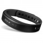 Reloj pulsera deportivo Garmin Vivosmart Talla P azul