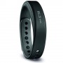Reloj pulsera deportivo Garmin Vivosmart Talla P azul