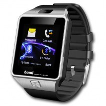 Smartwatch Sami WS-2305NGP