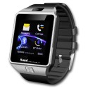 Smartwatch Sami WS-2305NGP