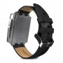 Smartwatch Pebble Steel metal