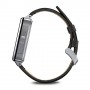 Smartwatch Pebble Steel metal