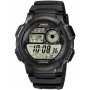 Reloj Casio Collection AE-1000W-1AVDF