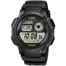 Reloj Casio Collection AE-1000W-1AVDF