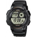 Reloj Casio Collection AE-1000W-1AVDF
