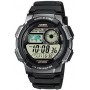 Reloj casio collection ae-1000w-1bvdf